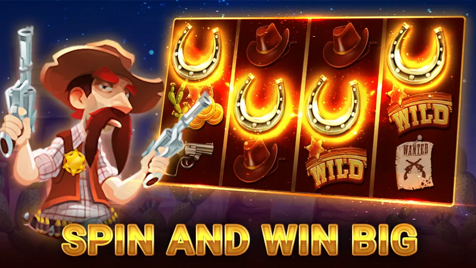 Mẹo và chiến lược chơi game hiệu quả tại qqq88 nhà cái
