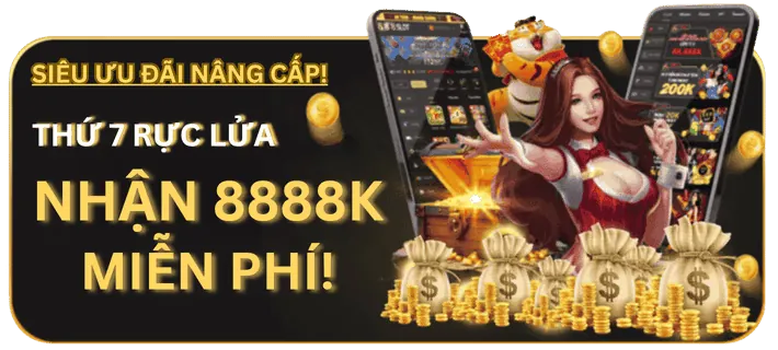 Hoàn trả hàng tuần cho slot game