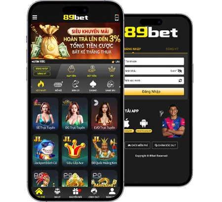 Nạp Tiền Mỗi Ngày Nhận Thêm 15% Tiền Thưởng