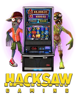 Ưu đãi và khuyến mãi độc quyền cho slot game