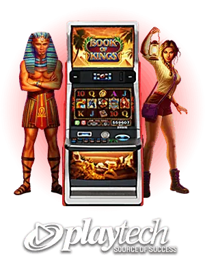 Đa dạng trò chơi slot tại qqq88 nhà cái
