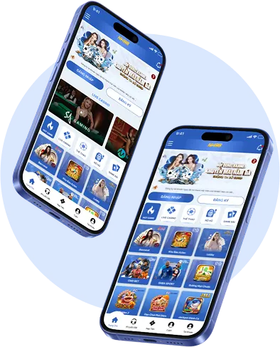 Ưu đãi hấp dẫn qqq88 nhà cái