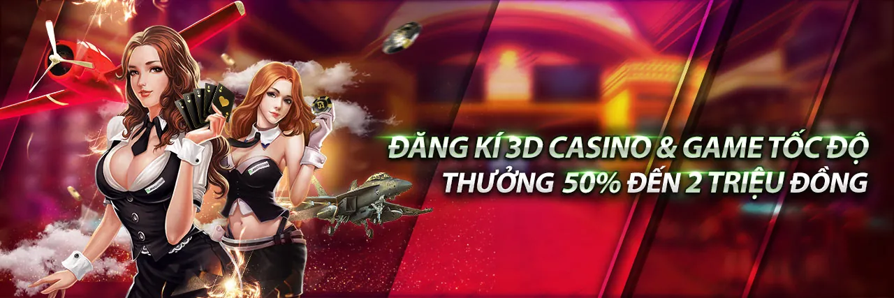Hình ảnh hỗ trợ khách hàng qqq88 nhà cái
