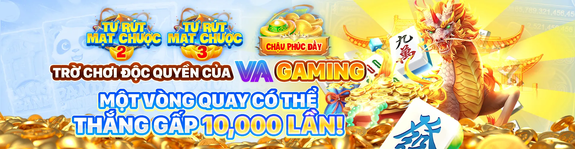 Cờ Bạc Có Trách Nhiệm tại qqq88 nhà cái