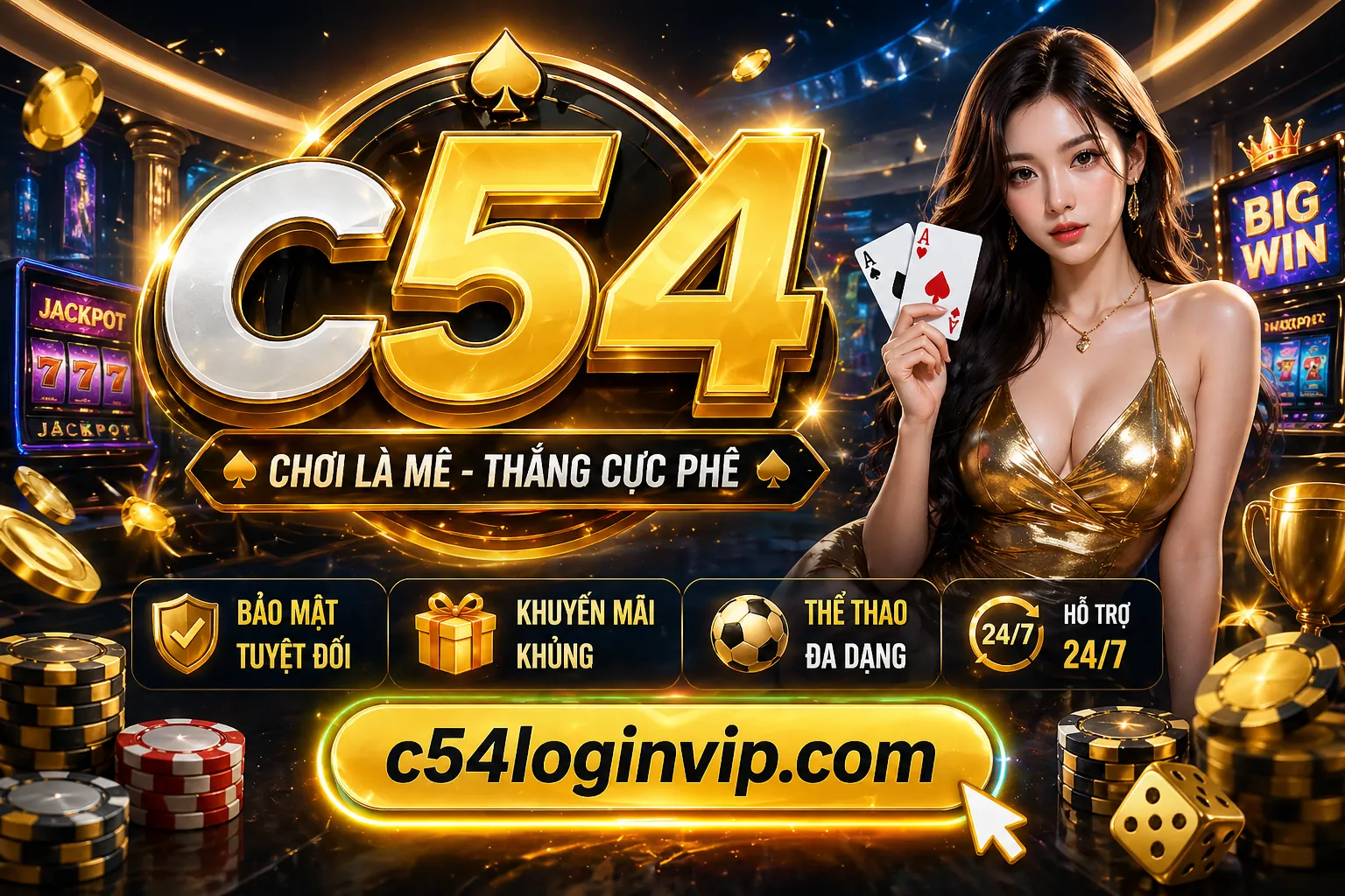 Đăng ký qqq88 nhà cái và nhận ưu đãi độc quyền