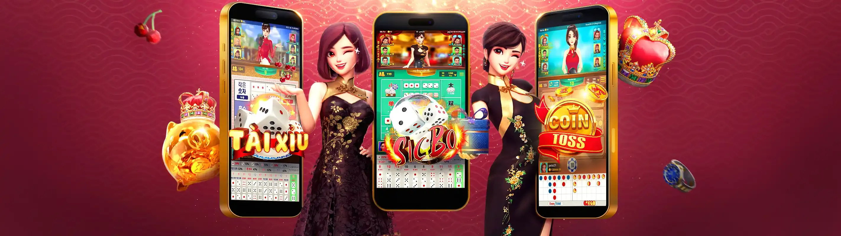 Trò chơi Bắn Cá qqq88 nhà cái