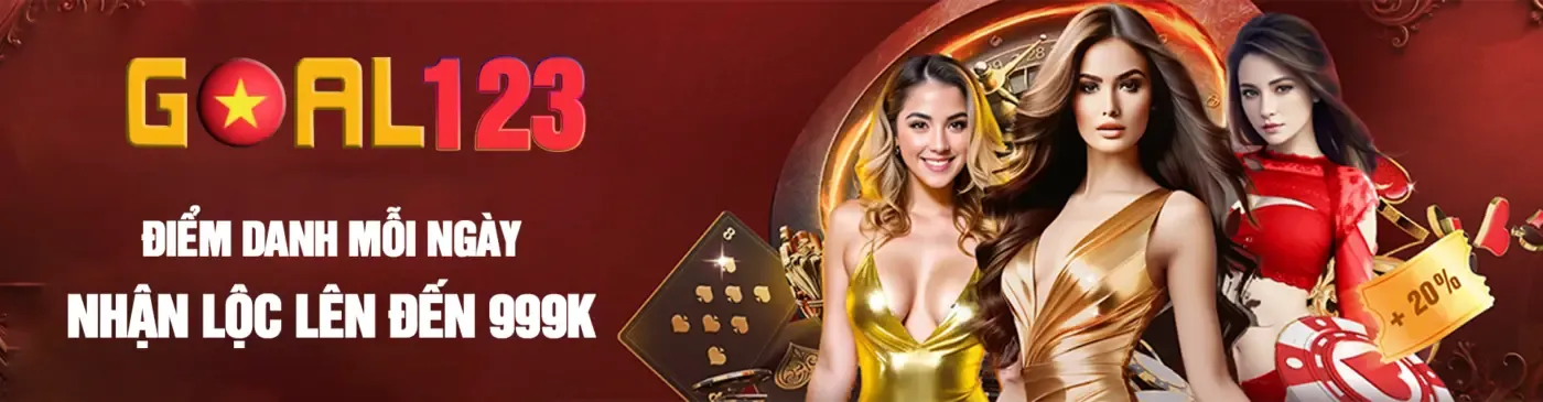 Điều Khoản Dịch Vụ qqq88 nhà cái