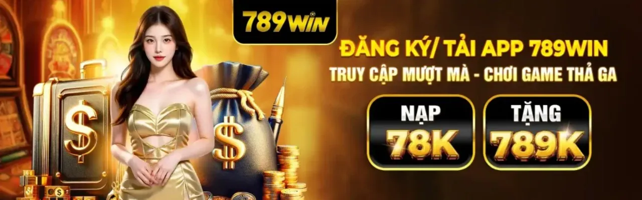 Các trò chơi nổi bật trên ứng dụng qqq88 nhà cái