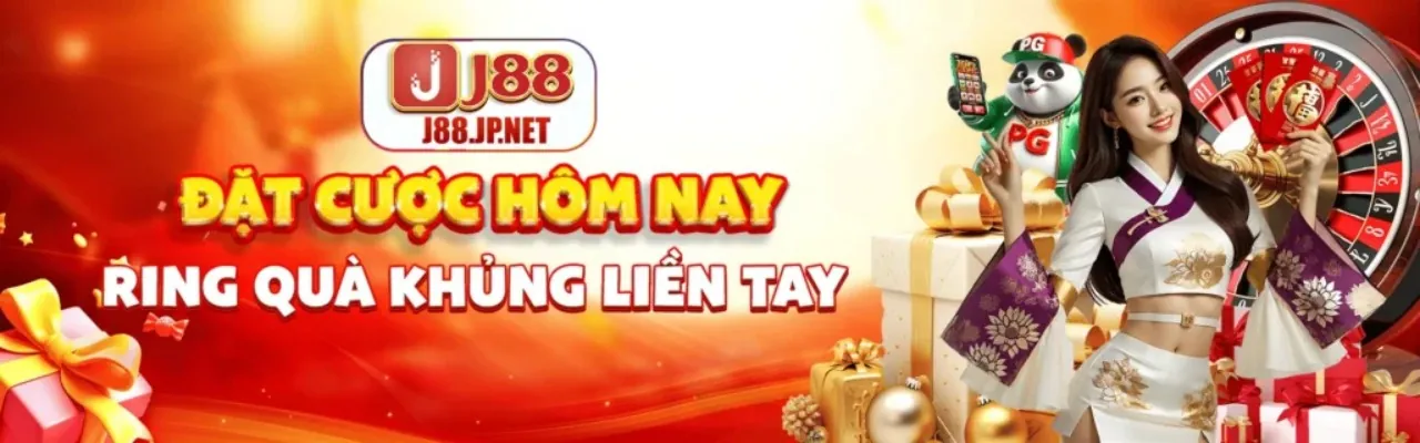 Hình ảnh chính của trò chơi slot game tại qqq88 nhà cái