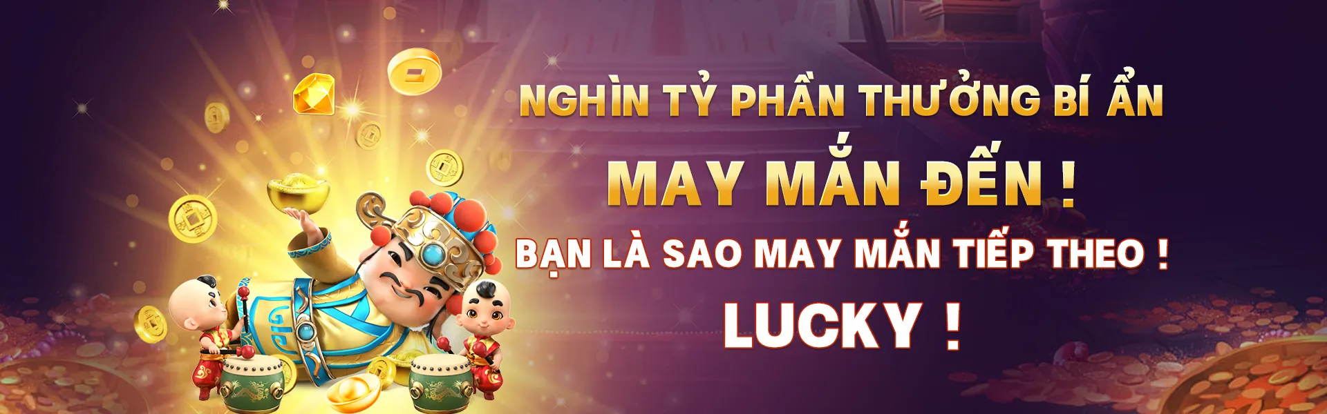 Hình ảnh tổng quan về các trò chơi cá cược tại qqq88 nhà cái