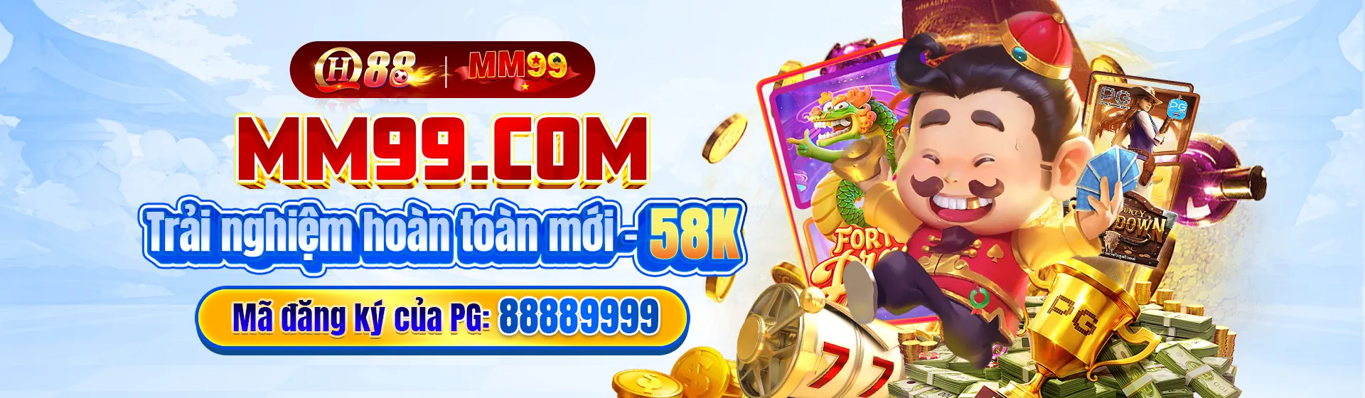 Nền tảng Blog chính thức của qqq88 nhà cái