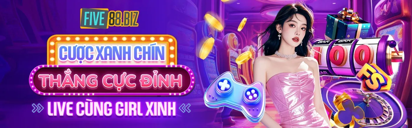qqq88 nhà cái 2026 Ưu Đãi Hấp Dẫn Nhất