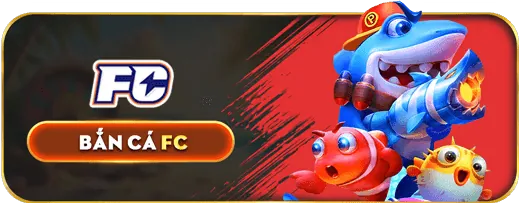 Hoàn trả không giới hạn qqq88 nhà cái