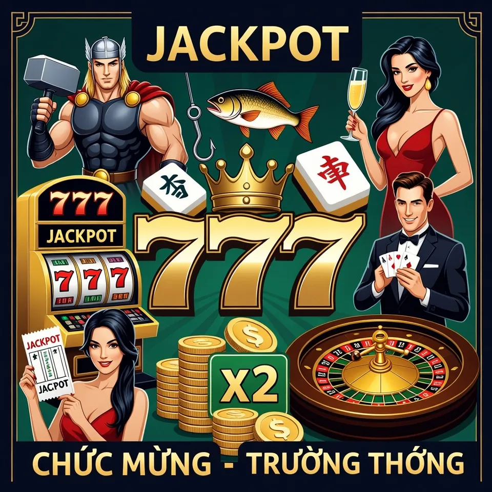 qqq88 nhà cái