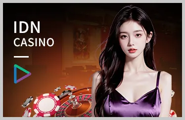 Jackpot lũy tiến tại qqq88 nhà cái