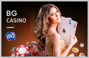 Slot game theo chủ đề tại qqq88 nhà cái