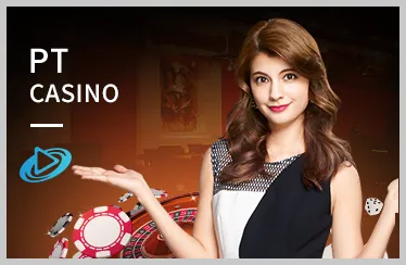 Video slots hiện đại tại qqq88 nhà cái