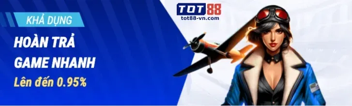 Lý do chọn qqq88 nhà cái để chơi bắn cá