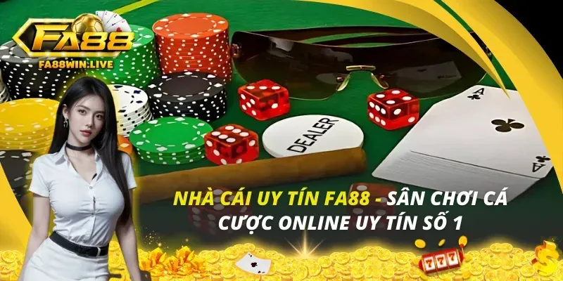 Khuyến mãi 2026 qqq88 nhà cái