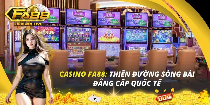 An toàn qqq88 nhà cái