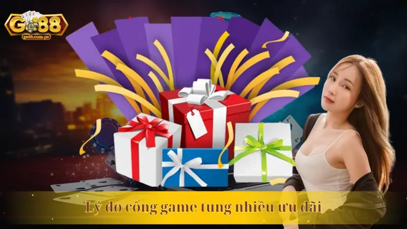 Tin tức sản phẩm và trò chơi mới qqq88 nhà cái