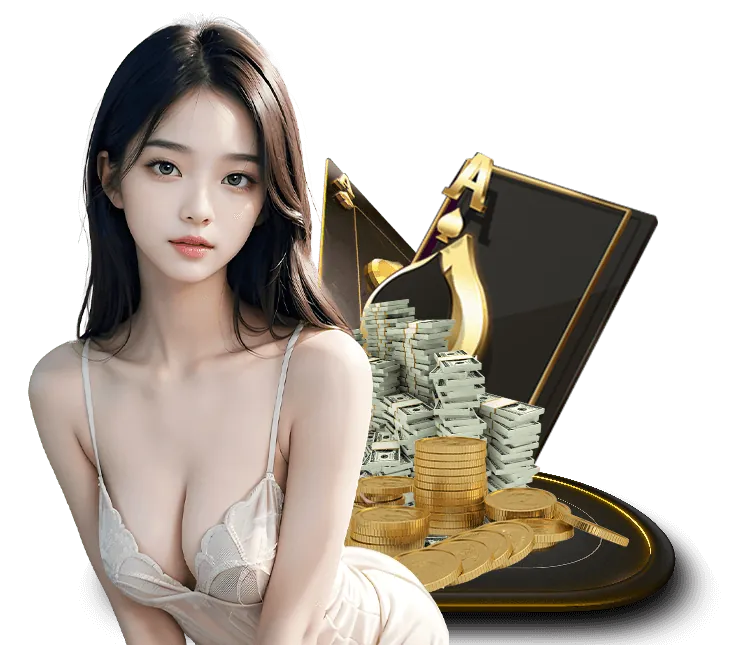 Lợi ích khi chọn ưu đãi của qqq88 nhà cái