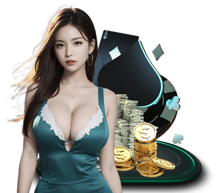 Thưởng Nạp Tiền Đặc Biệt