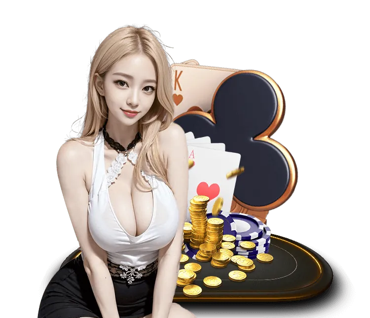 Cam kết cá cược có trách nhiệm và hỗ trợ cộng đồng của qqq88 nhà cái