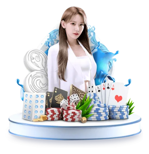 Lợi ích khi chọn qqq88 nhà cái