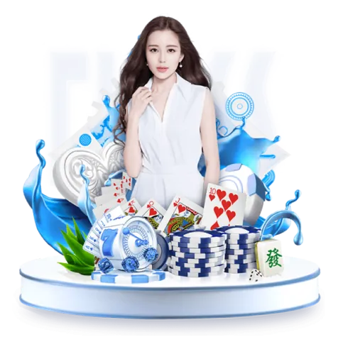 Sự kiện bắn cá hàng tuần qqq88 nhà cái