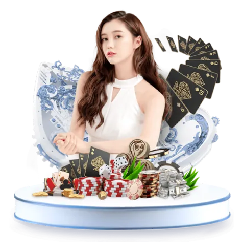 Khuyến mãi nạp tiền định kỳ qqq88 nhà cái