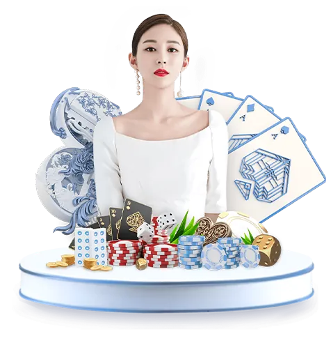 Đội ngũ chuyên gia của qqq88 nhà cái